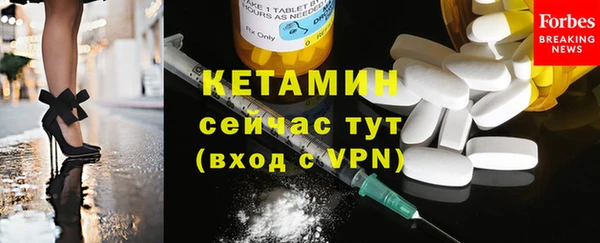 стаф Бородино