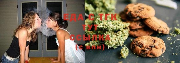 стаф Бородино